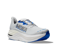 Hoka Skyward X Men's
