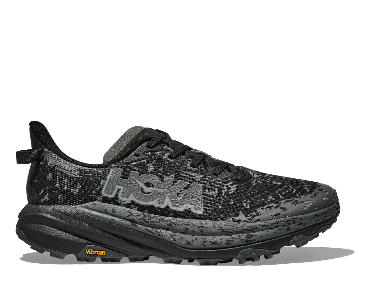 Hoka Speedgoat 6 GTX Men's