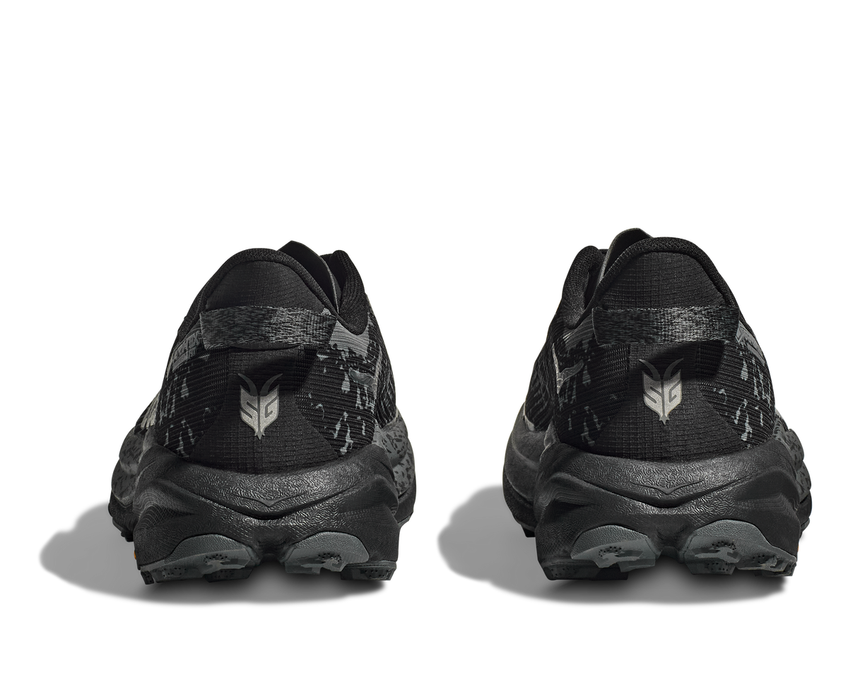 Hoka Speedgoat 6 GTX Men's
