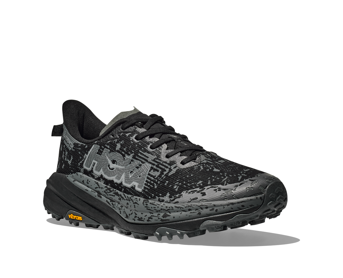 Hoka Speedgoat 6 GTX Men's