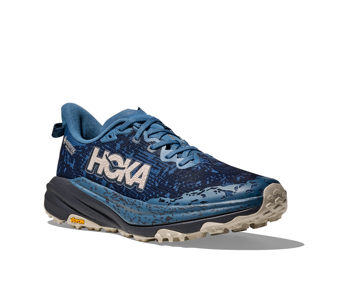 Hoka Speedgoat 6 GTX Men's