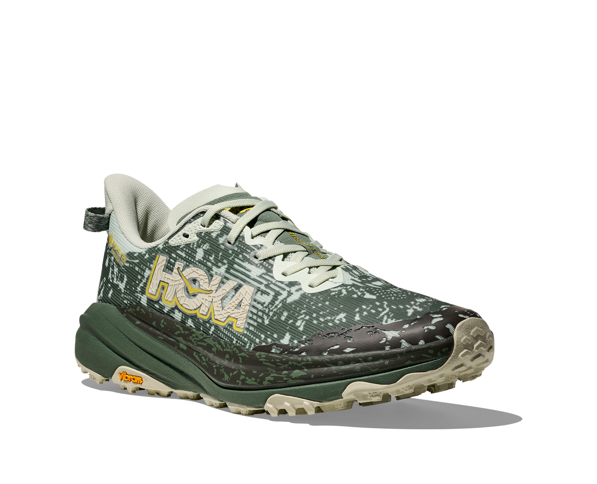Hoka Speedgoat 6 GTX Men's