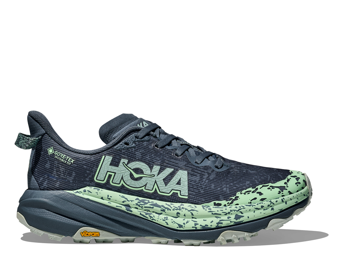 Hoka Speedgoat 6 GTX Women's