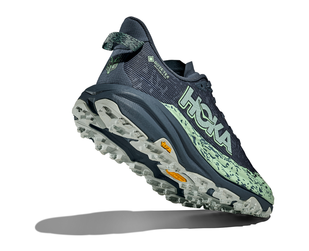 Hoka Speedgoat 6 GTX Women's