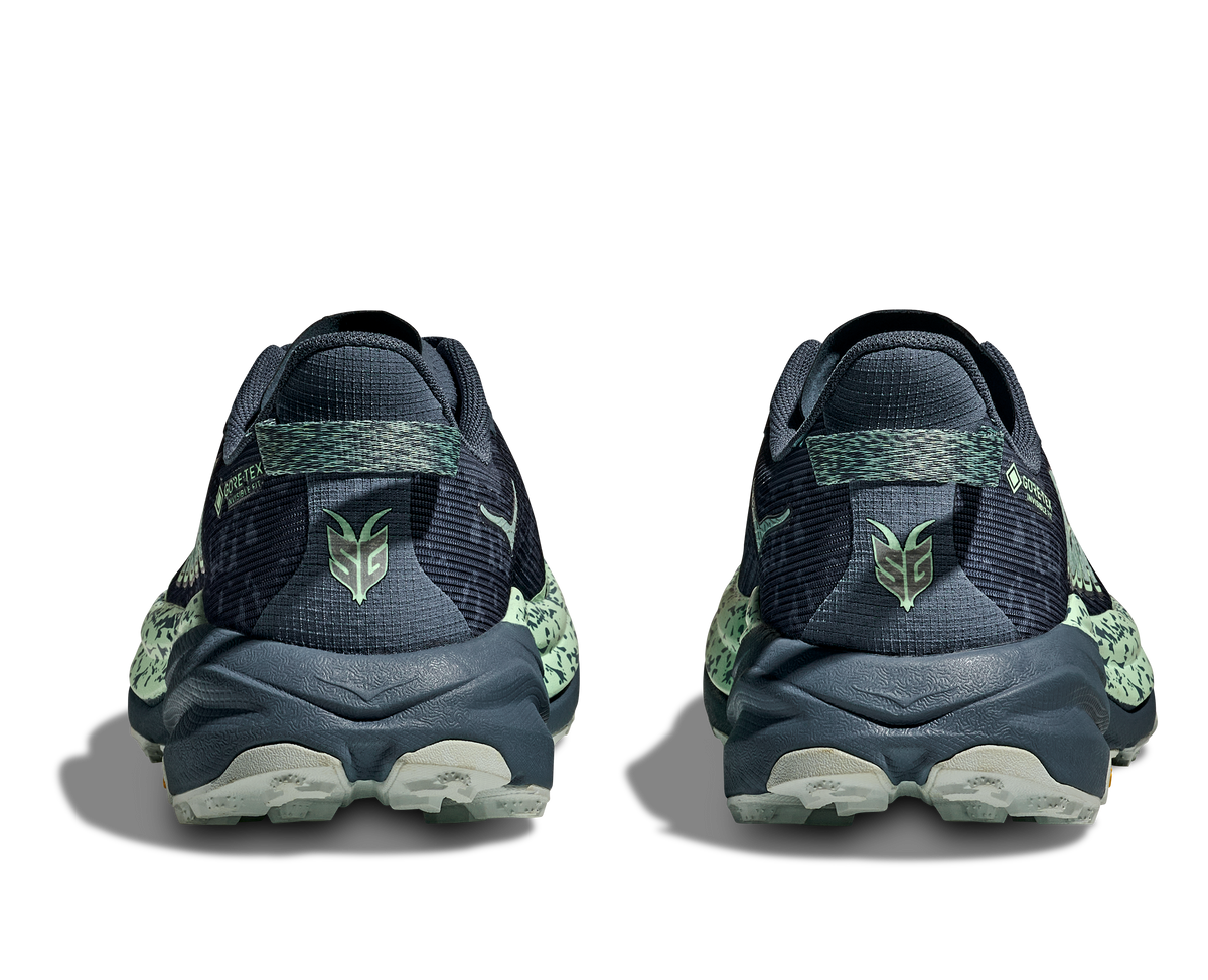 Hoka Speedgoat 6 GTX Women's
