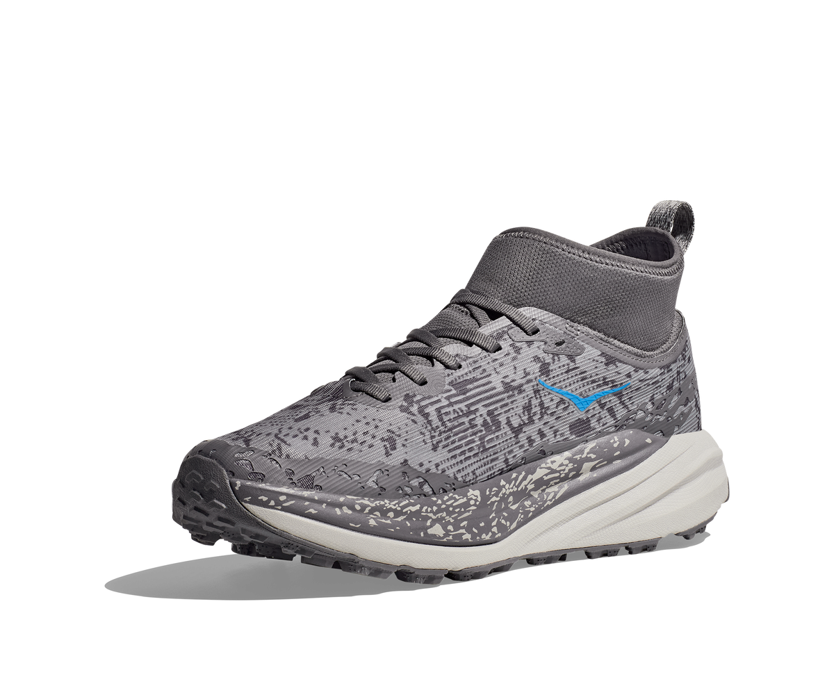Hoka Speedgoat 6 Mid GTX Men's