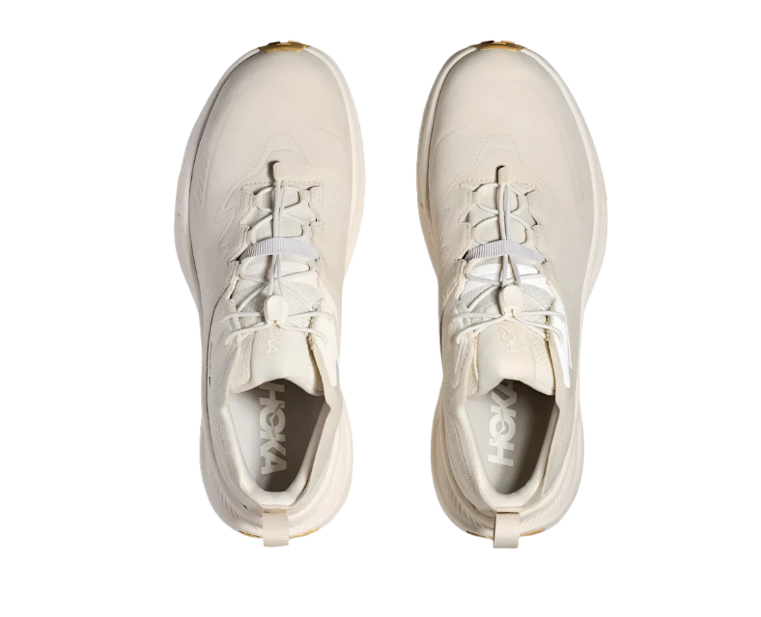 Hoka Transport Chukka GTX Women's