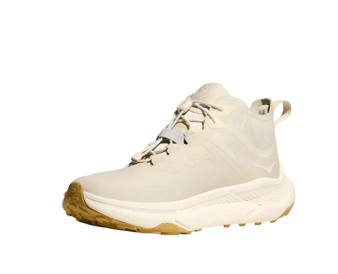 Hoka Transport Chukka GTX Women's