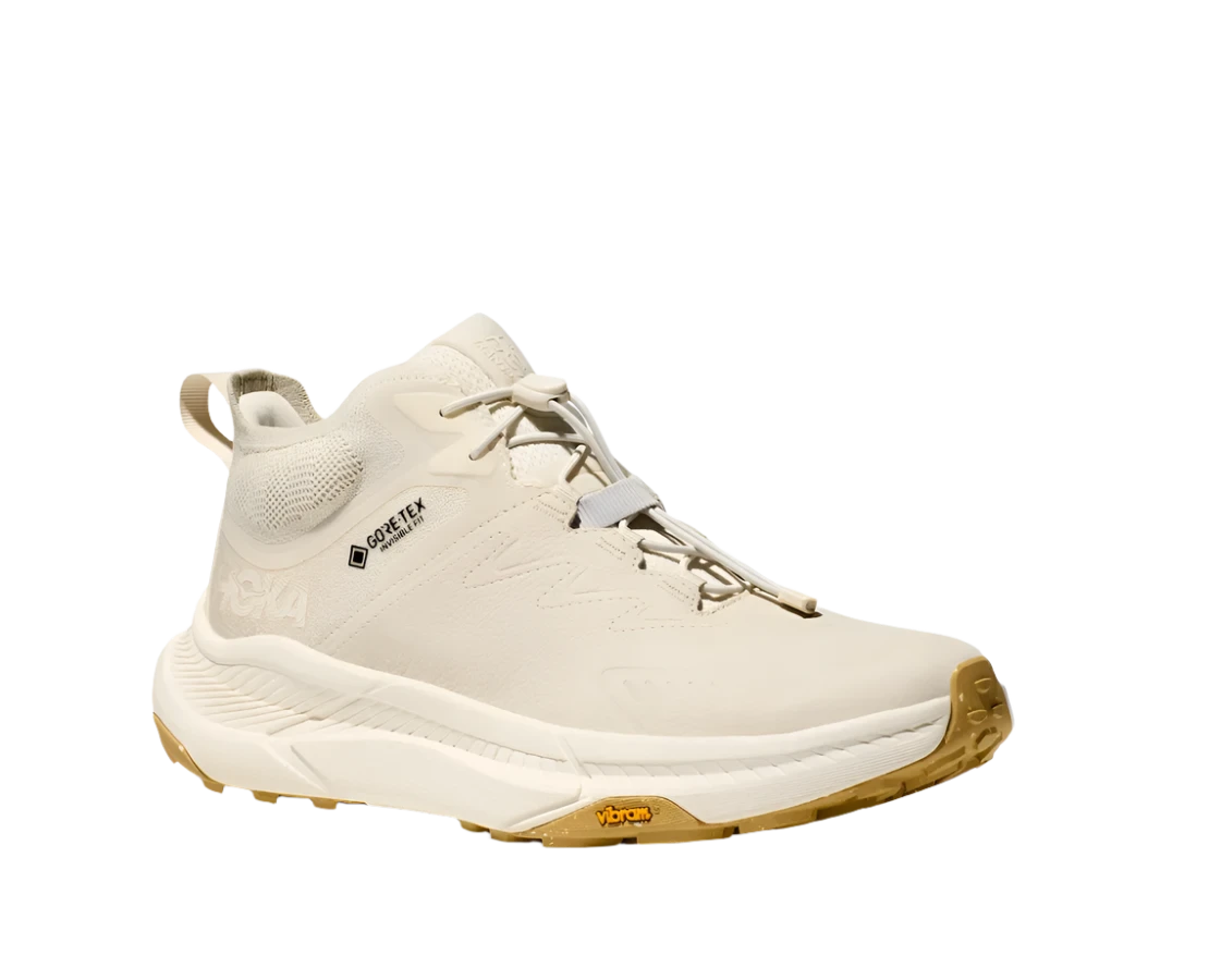 Hoka Transport Chukka GTX Women's
