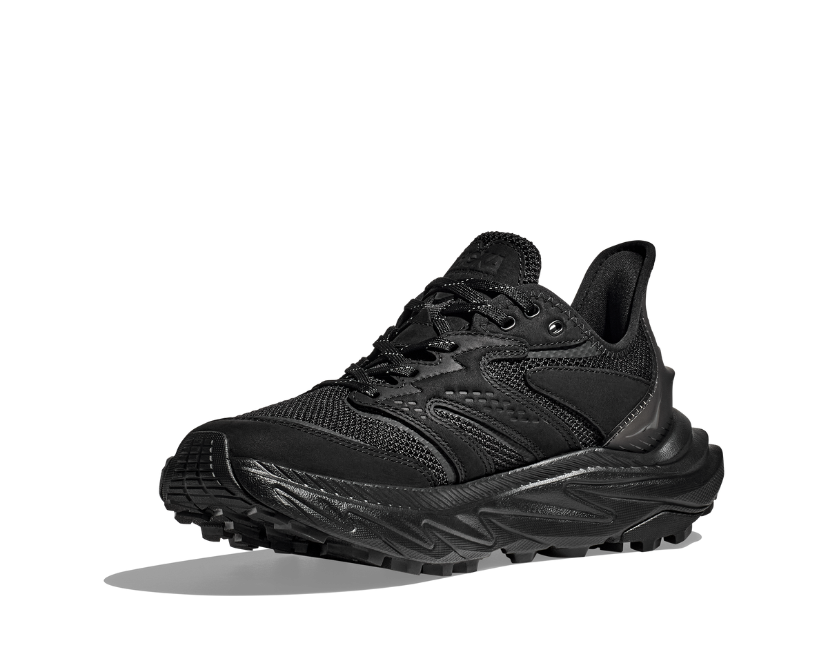 Hoka Anacapa 2 Freedom Men's