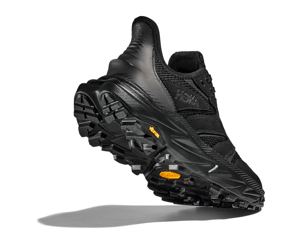 Hoka Anacapa 2 Freedom Men's
