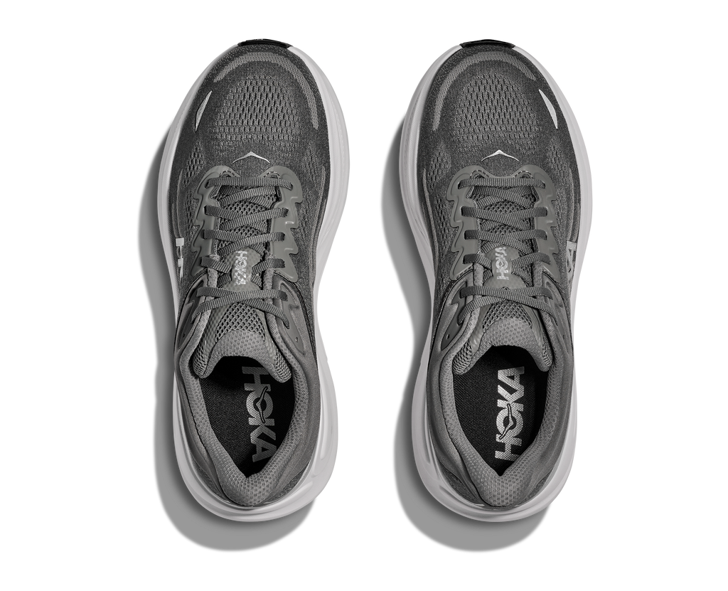 Hoka Bondi 9 Men's
