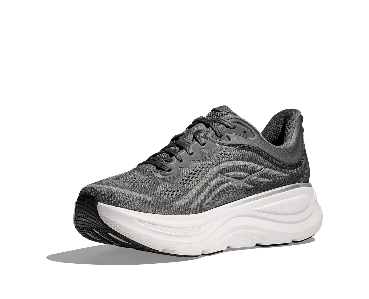 Hoka Bondi 9 Men's