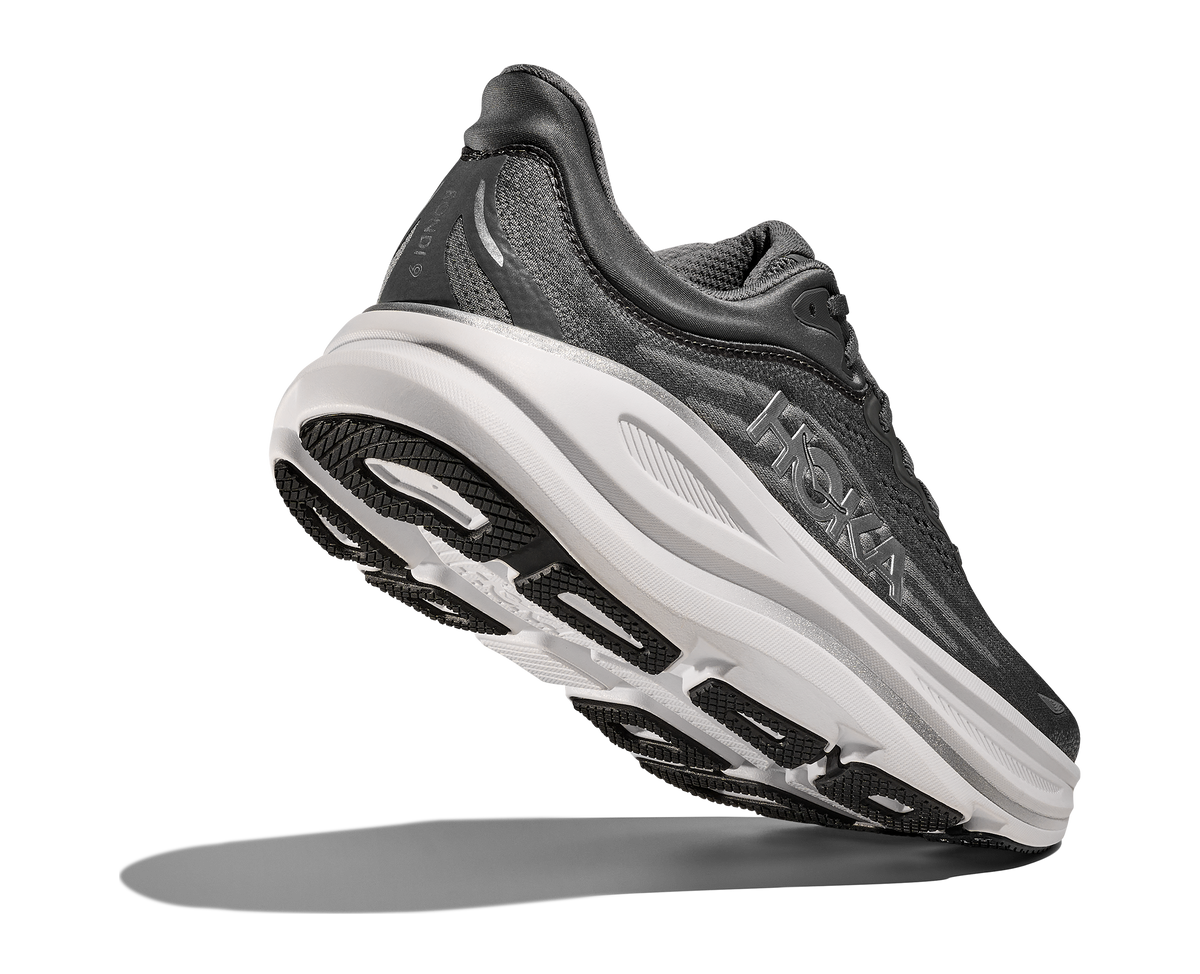 Hoka Bondi 9 Men's