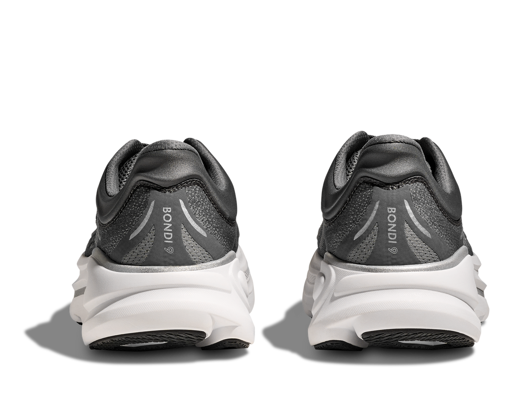 Hoka Bondi 9 Men's