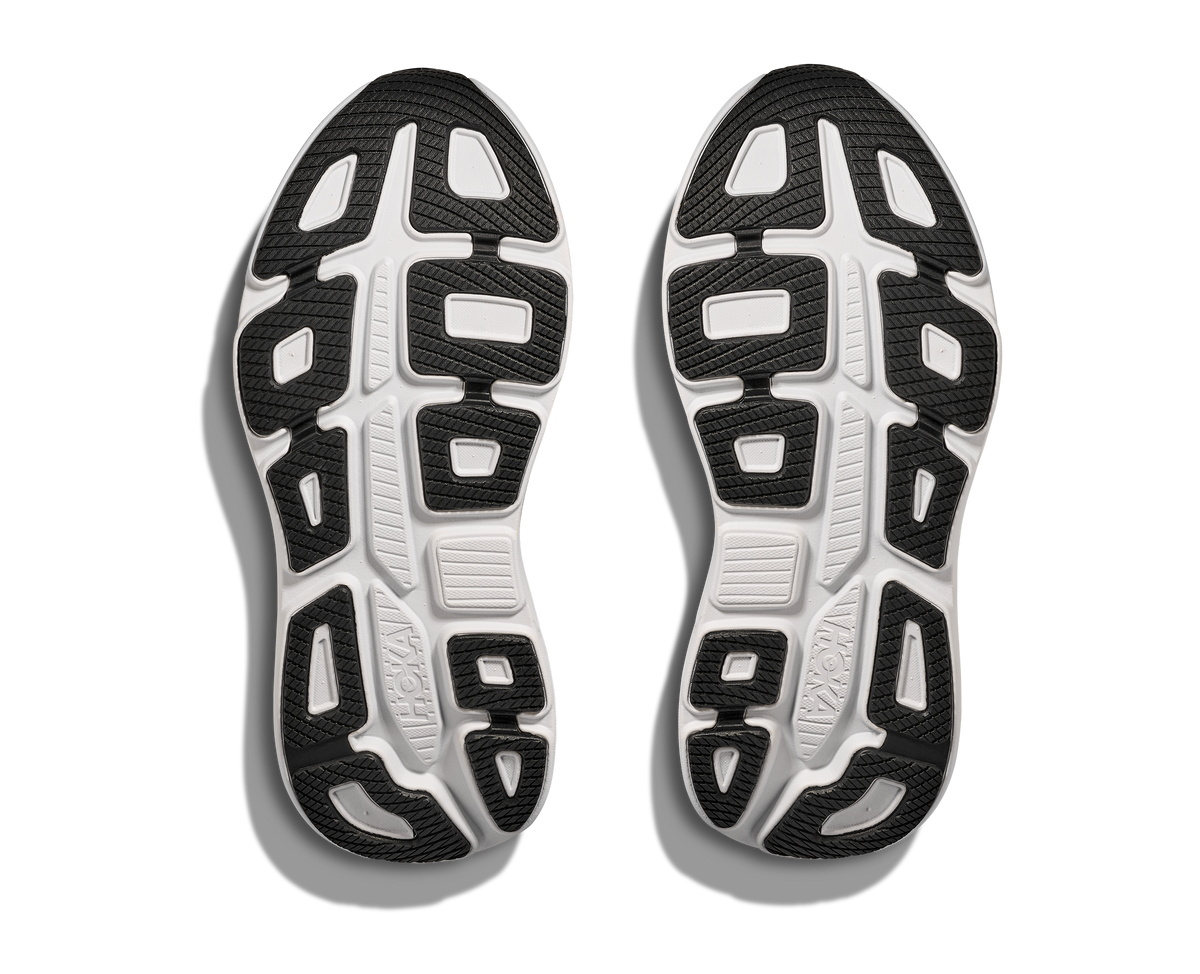 Hoka Bondi 9 Men's