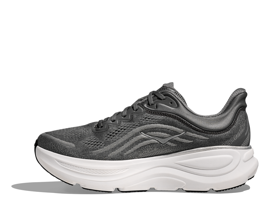 Hoka Bondi 9 Men's