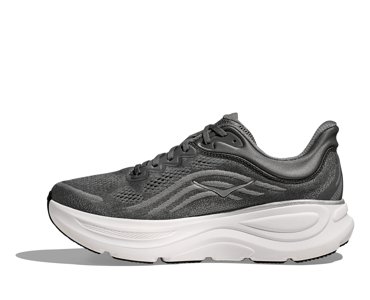 Hoka Bondi 9 Men's