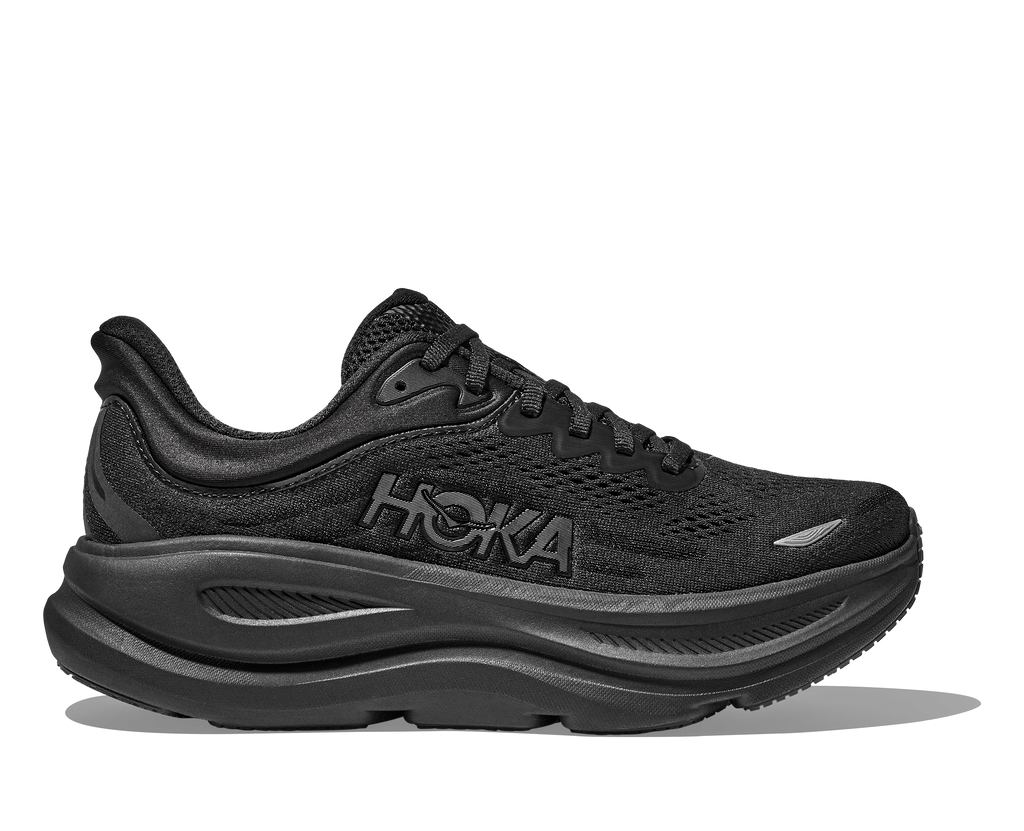 Hoka Bondi 9 Men's (WIDE WIDTH)