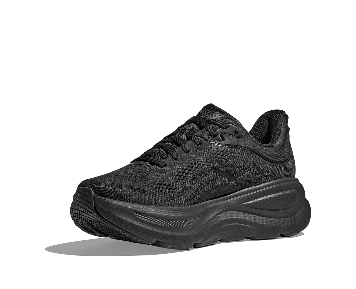 Hoka Bondi 9 Men's (WIDE WIDTH)