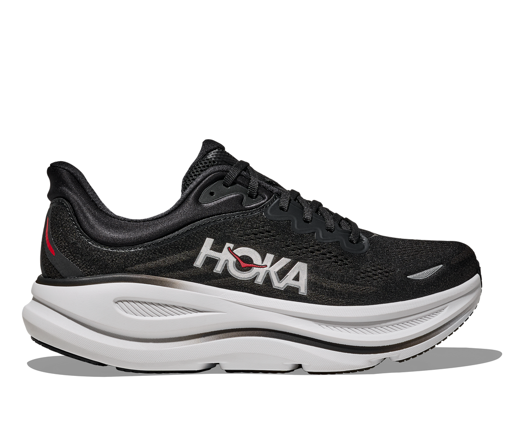 Hoka Bondi 9 Men's