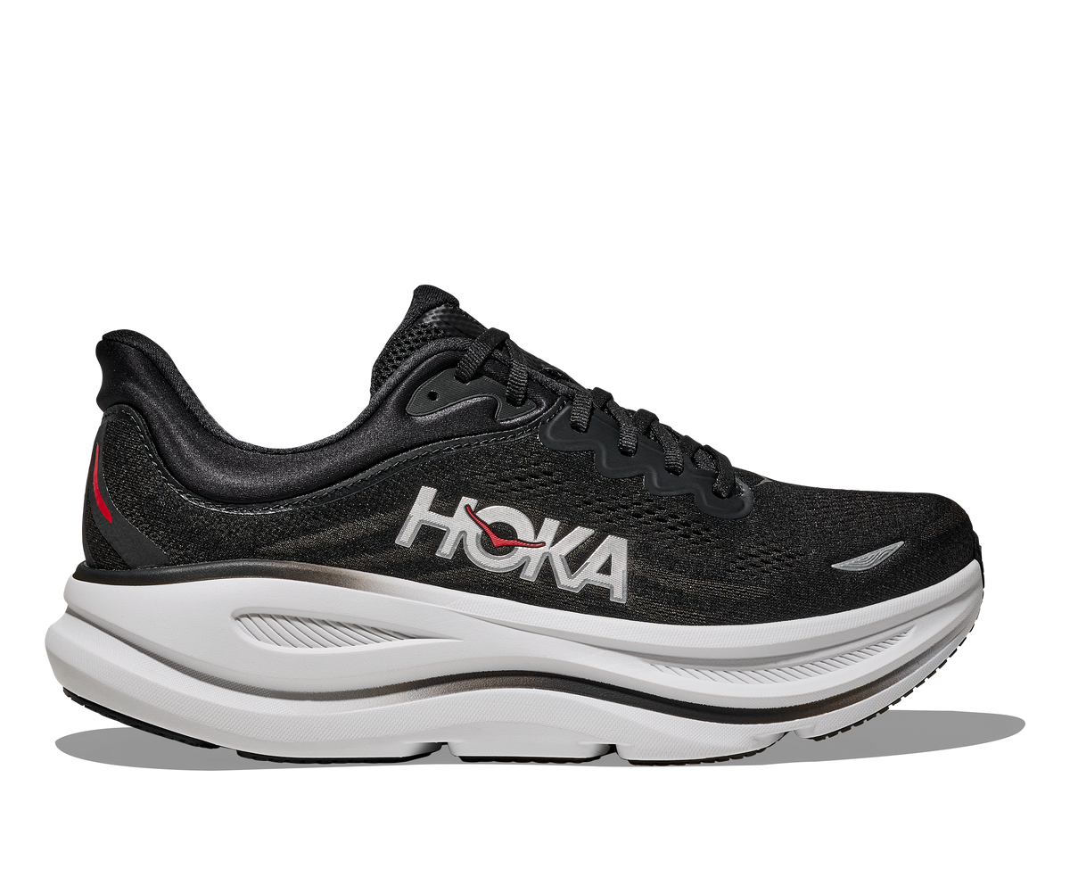 Hoka Bondi 9 Men's
