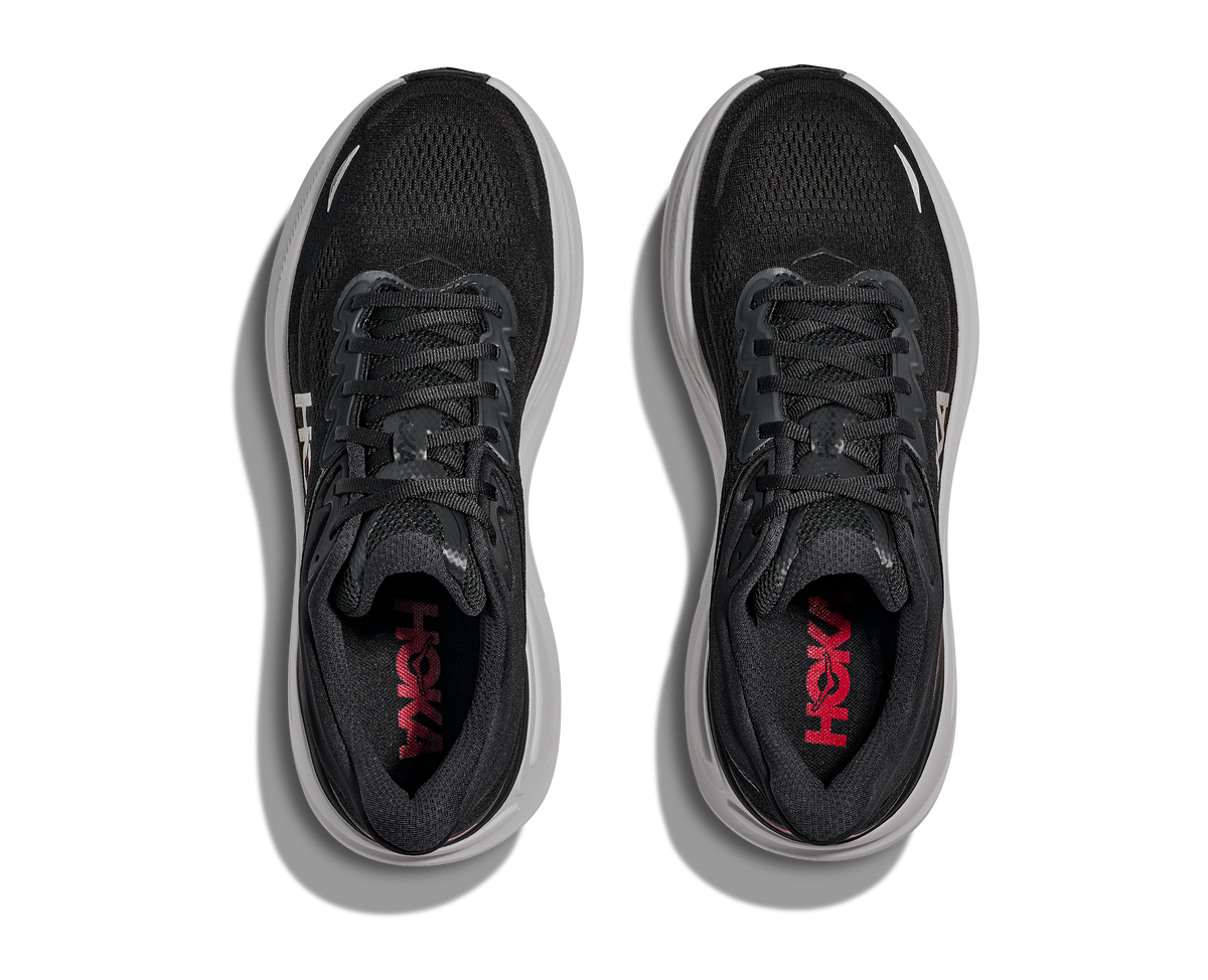 Hoka Bondi 9 Men's