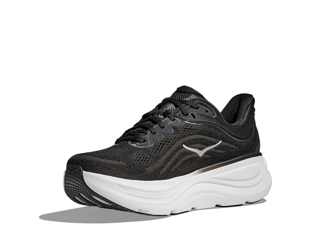 Hoka Bondi 9 Men's
