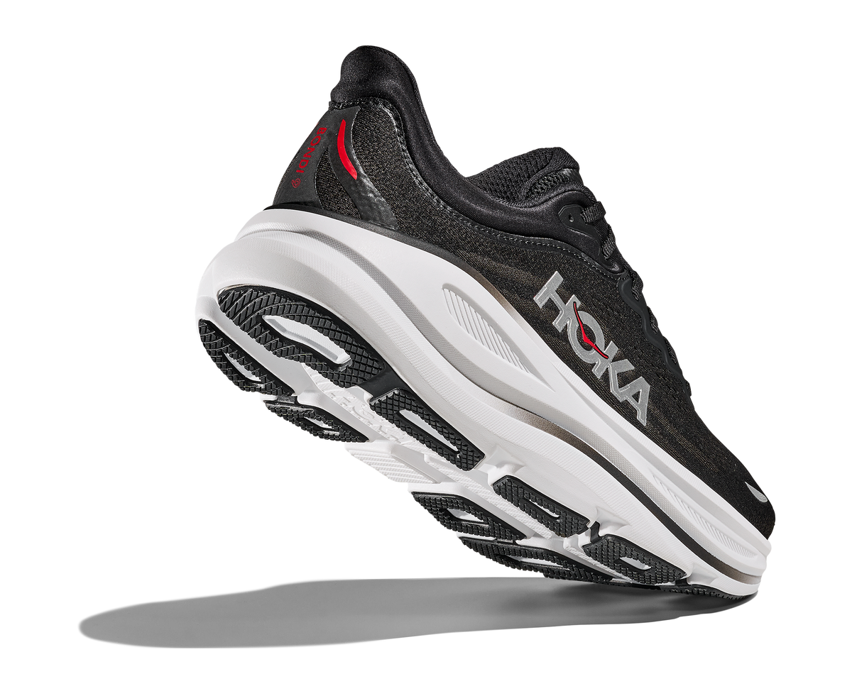 Hoka Bondi 9 Men's