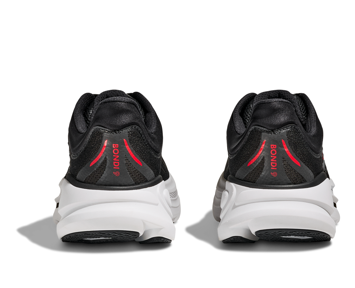 Hoka Bondi 9 Men's