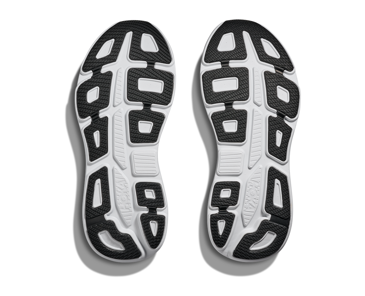 Hoka Bondi 9 Men's