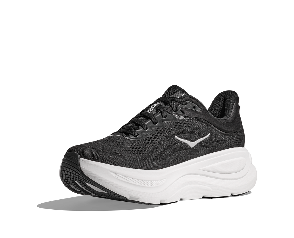 Hoka Bondi 9 Men's (EXTRA WIDE WIDTH)