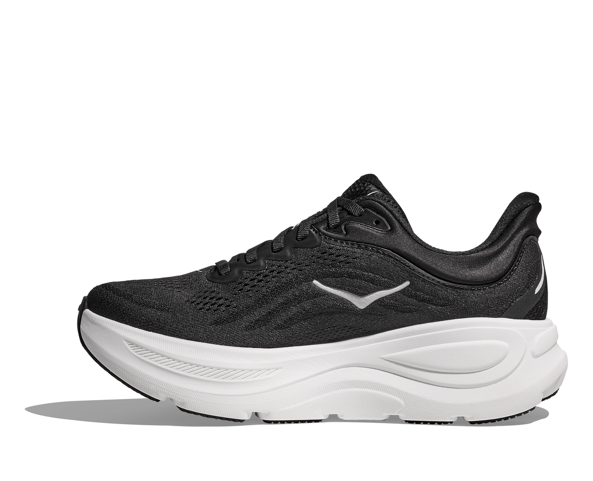 Hoka Bondi 9 Men's (EXTRA WIDE WIDTH)
