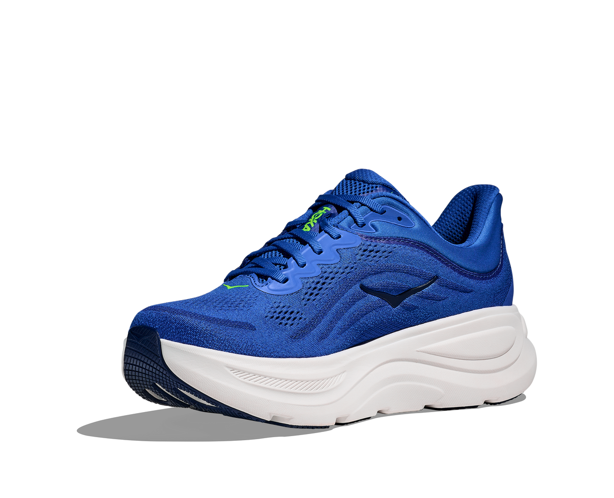 Hoka Bondi 9 Men's