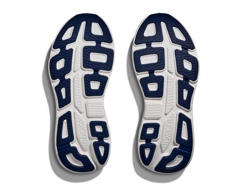 Hoka Bondi 9 Men's