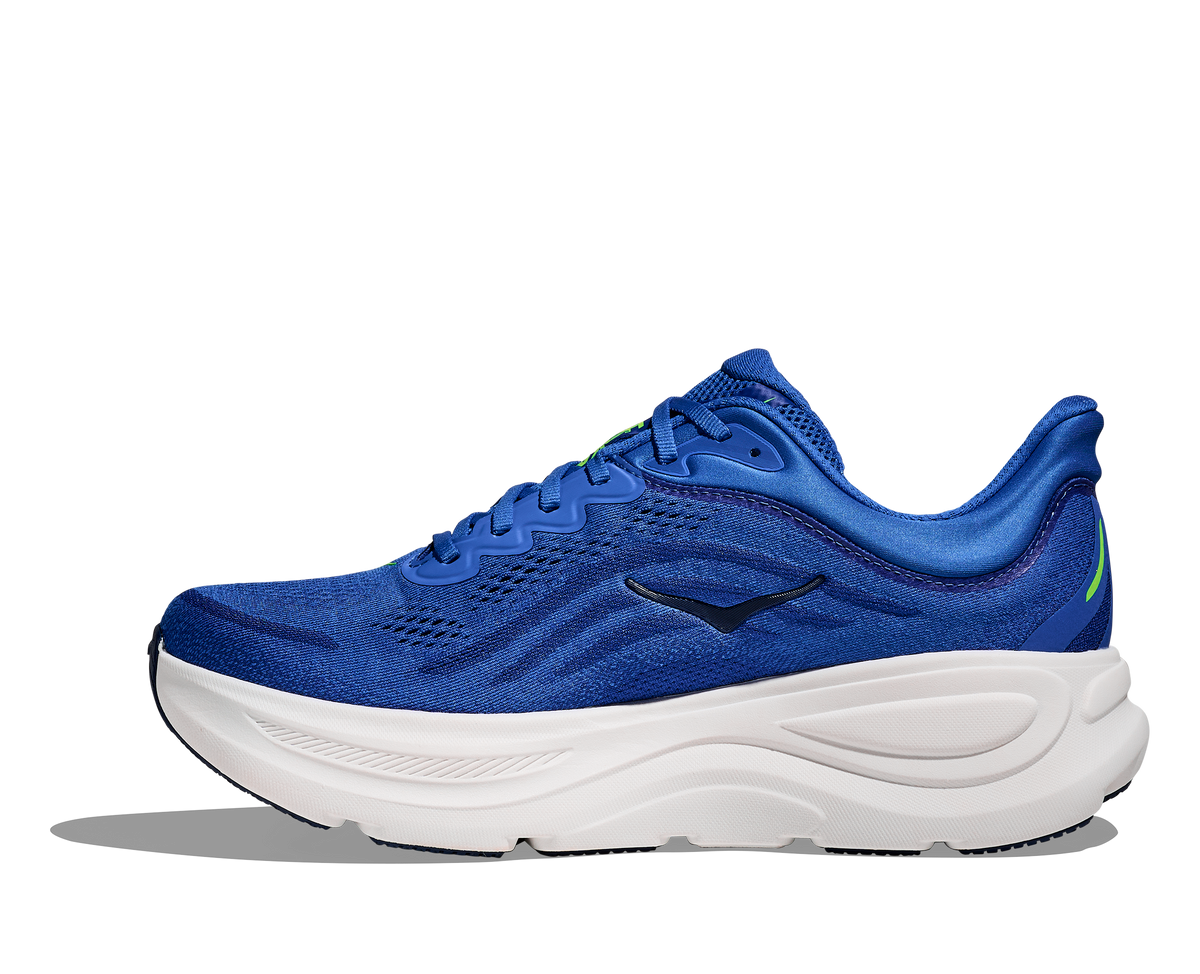 Hoka Bondi 9 Men's