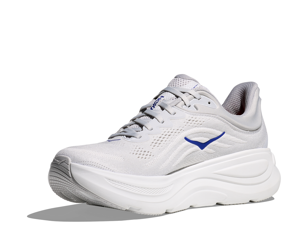 Hoka Bondi 9 Men's (WIDE WIDTH)