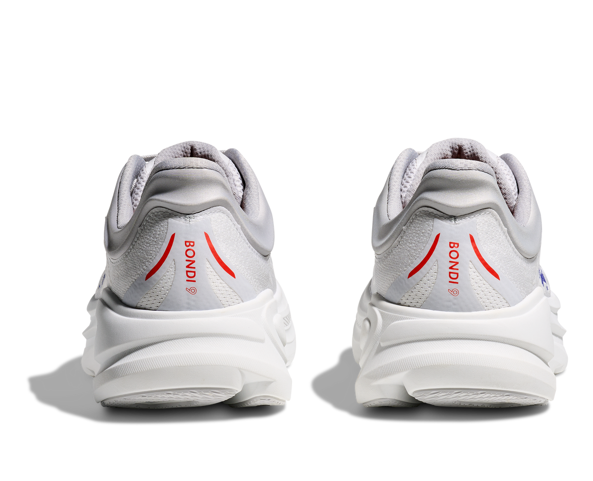 Hoka Bondi 9 Men's
