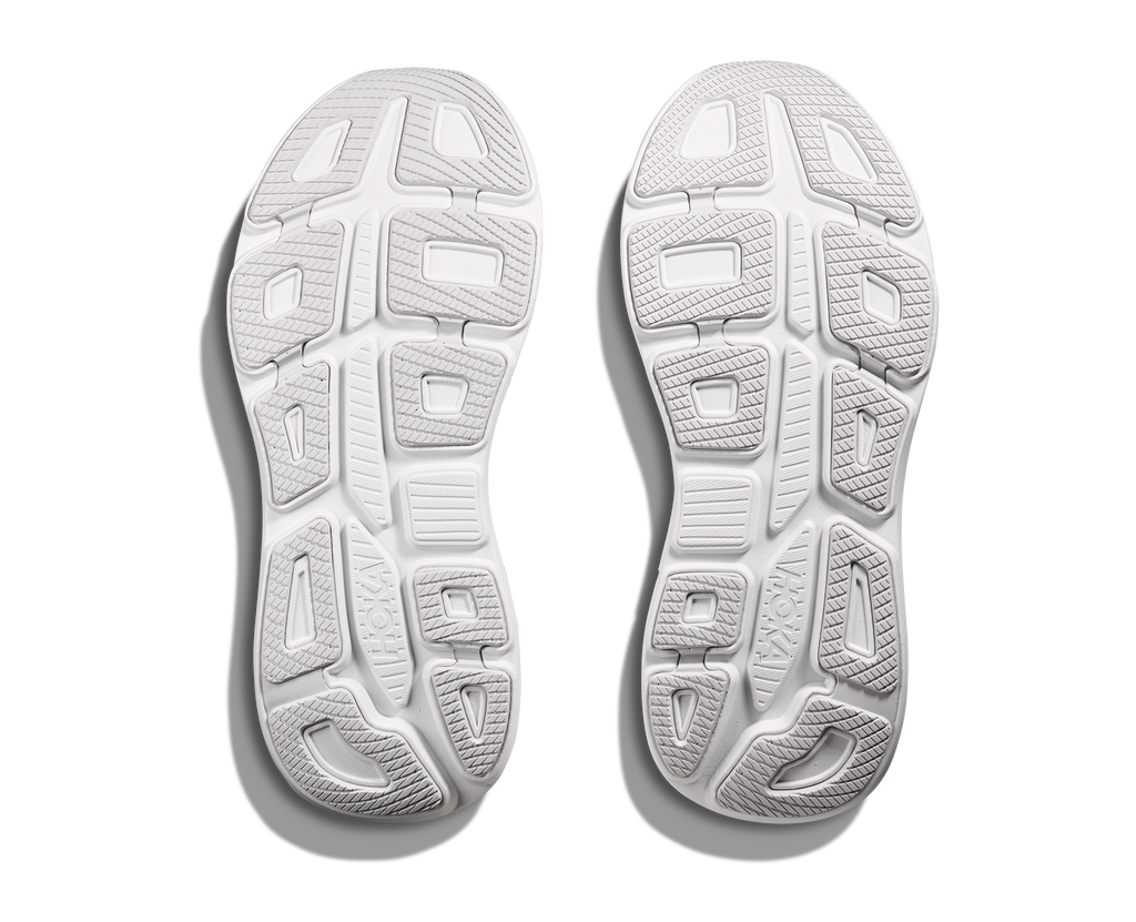Hoka Bondi 9 Men's (WIDE WIDTH)