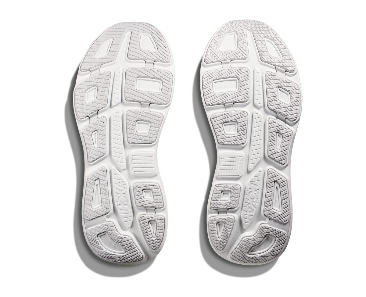 Hoka Bondi 9 Men's (WIDE WIDTH)