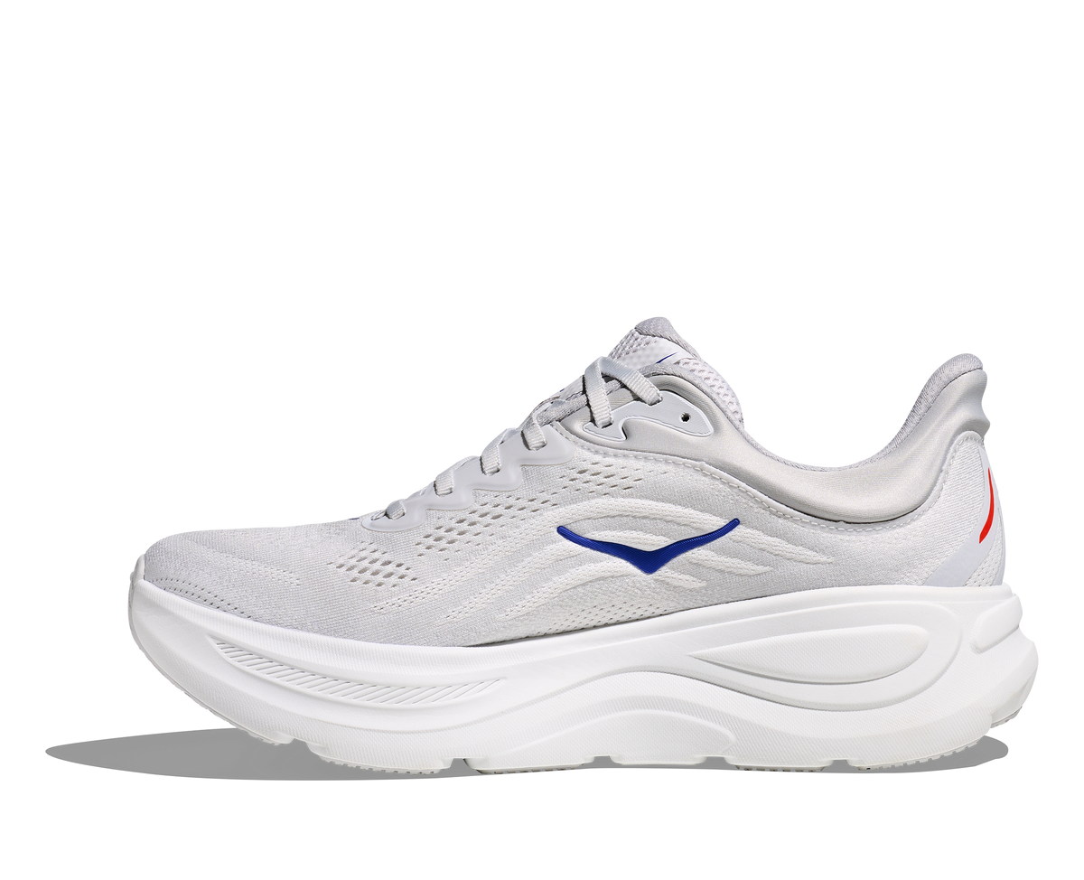 Hoka Bondi 9 Men's (WIDE WIDTH)