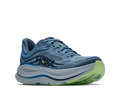 Hoka Bondi 9 Running and Walking Shoe Men's