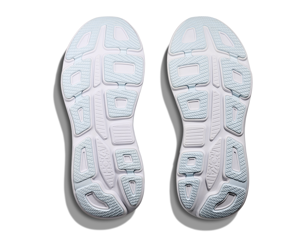 Hoka Bondi 9 Men's (EXTRA WIDE WIDTH)