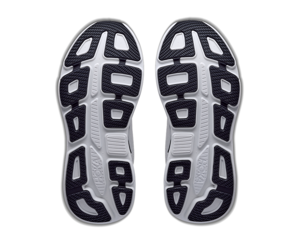Hoka Bondi 9 Running and Walking Shoe Men's