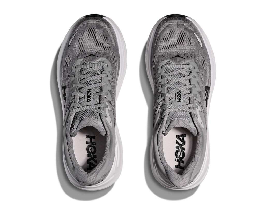 Hoka Bondi 9 Men's (EXTRA WIDE WIDTH)