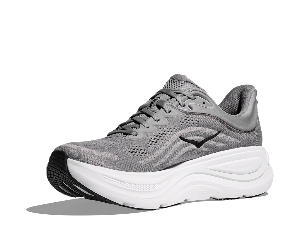 Hoka Bondi 9 Men's (EXTRA WIDE WIDTH)