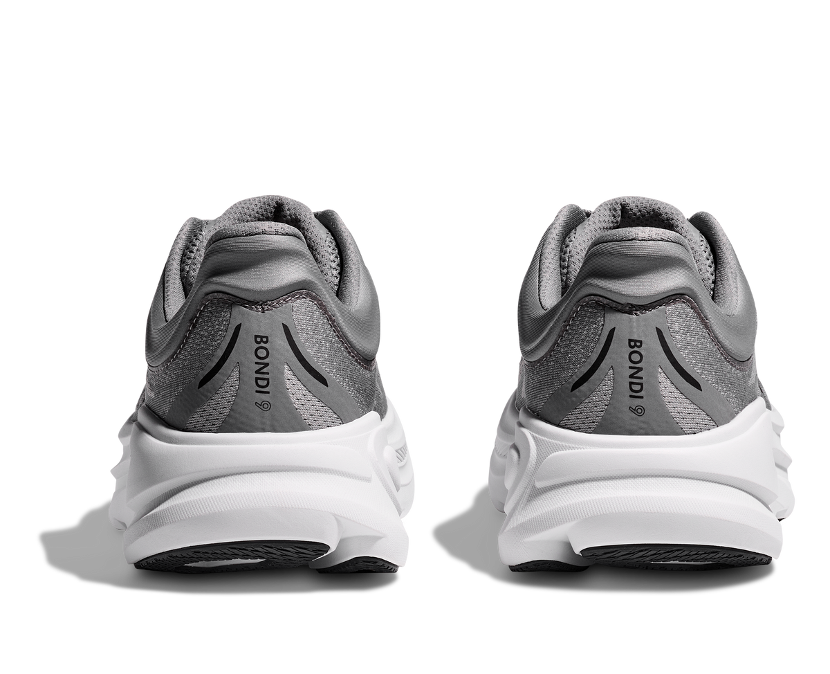 Hoka Bondi 9 Men's