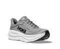 Hoka Bondi 9 Men's