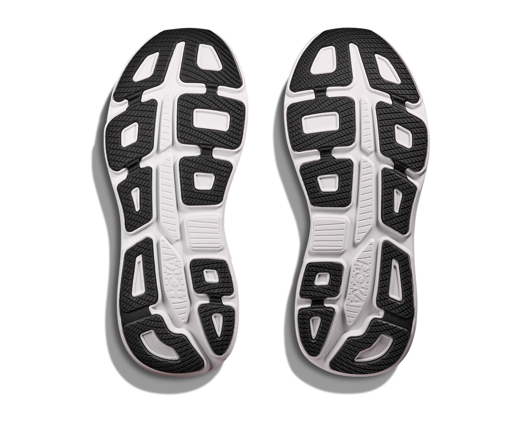 Hoka Bondi 9 Men's (EXTRA WIDE WIDTH)