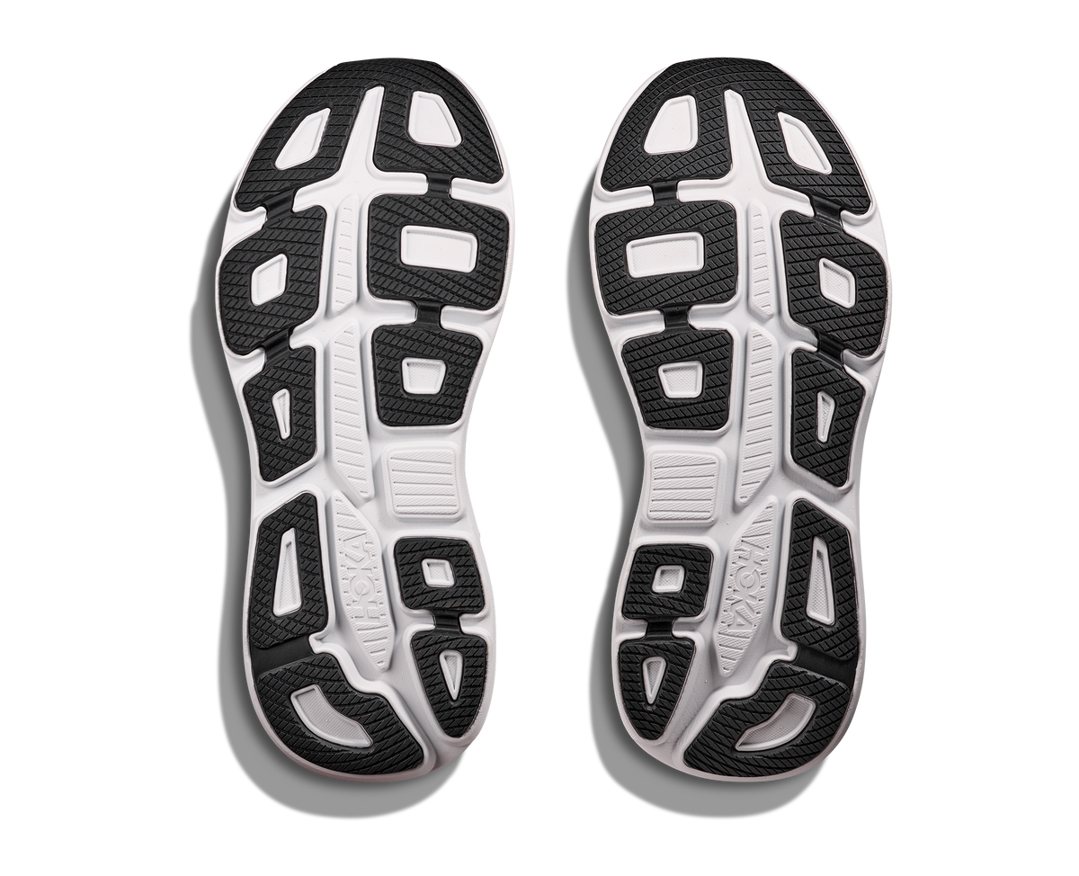 Hoka Bondi 9 Men's (EXTRA WIDE WIDTH)